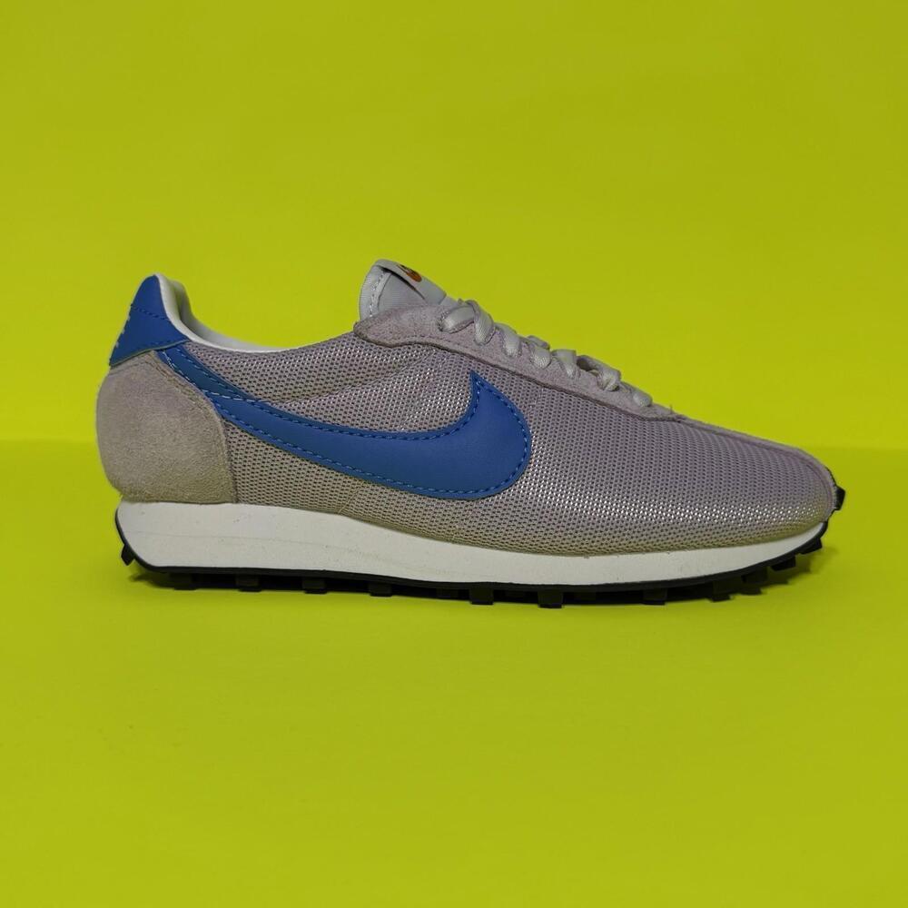 Nike LD 1000 Iced Lilac Sail Purple Shoes IF1761-500 Size Women 6